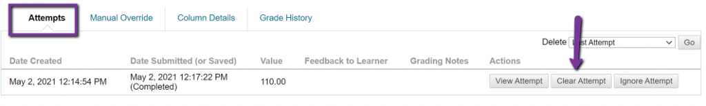 Uml Schedule Fall 2022