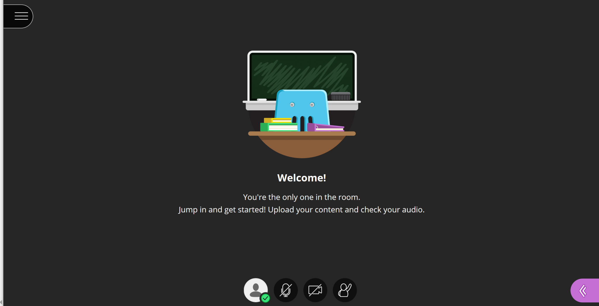 How Do I Use Blackboard Collaborate Resources For Faculty Teaching 
