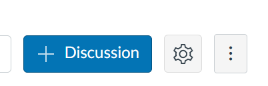 Add Discussion