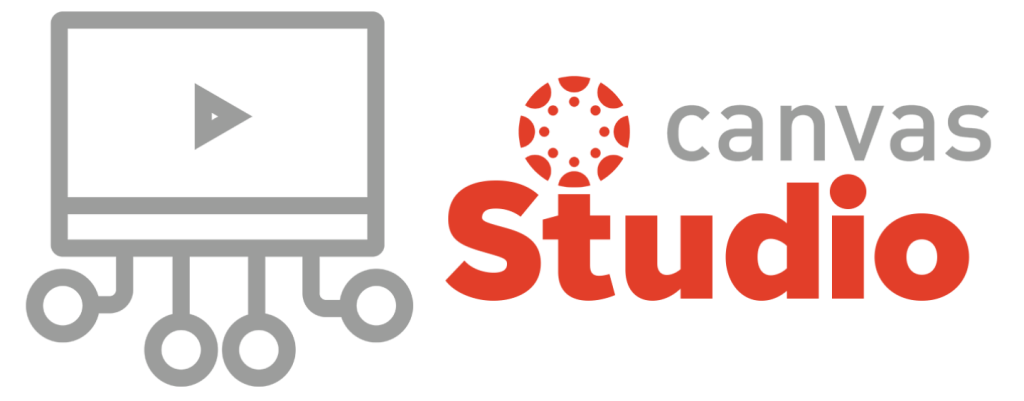 Canvas Studio logo